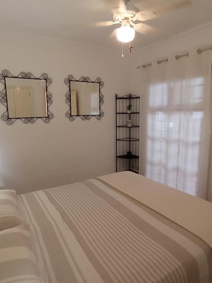 Apartamento Summer Dreams San Miguel de Abona Exterior foto